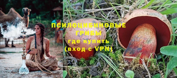 ALPHA PVP Аркадак