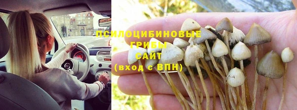 кокаин колумбия Остров